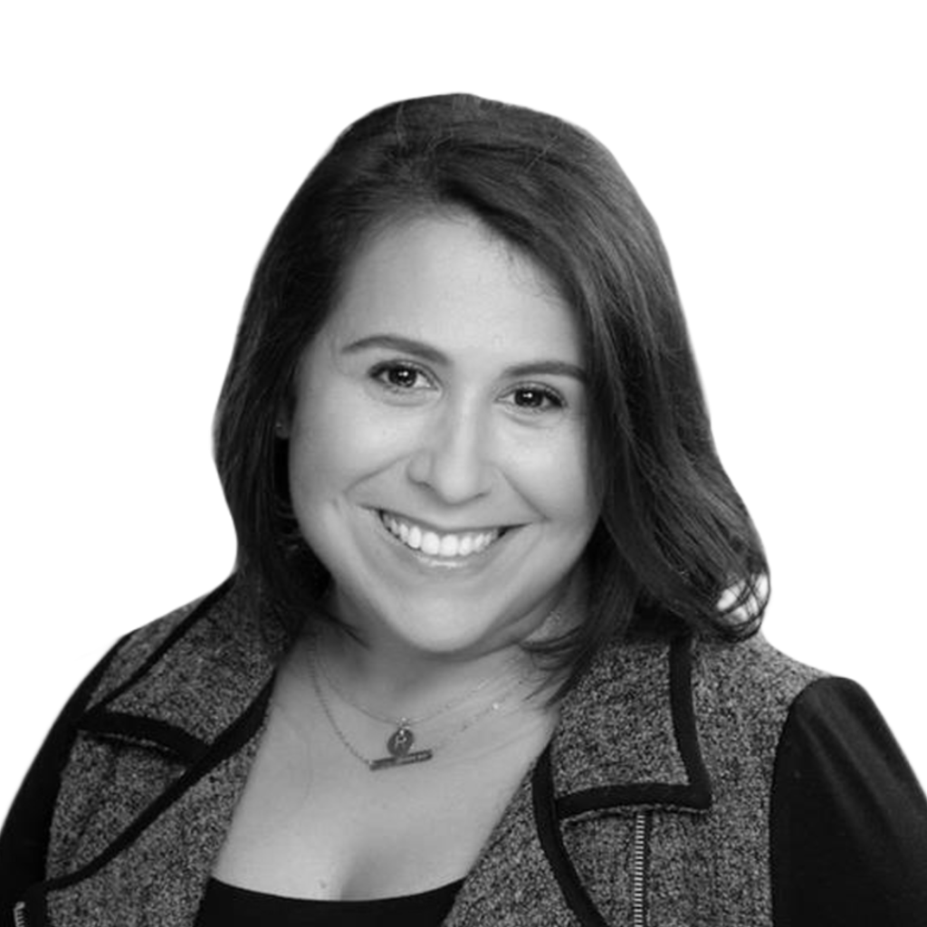 Danielle DeVoren - Managing Partner